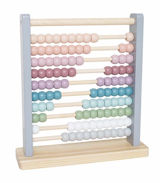 Abacus-image