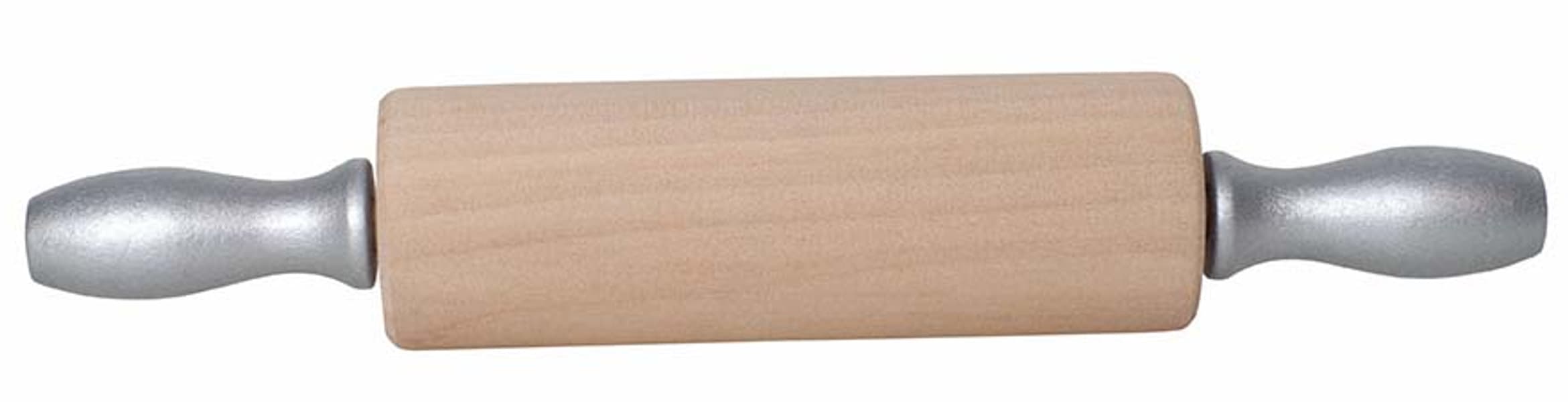 Roller-image