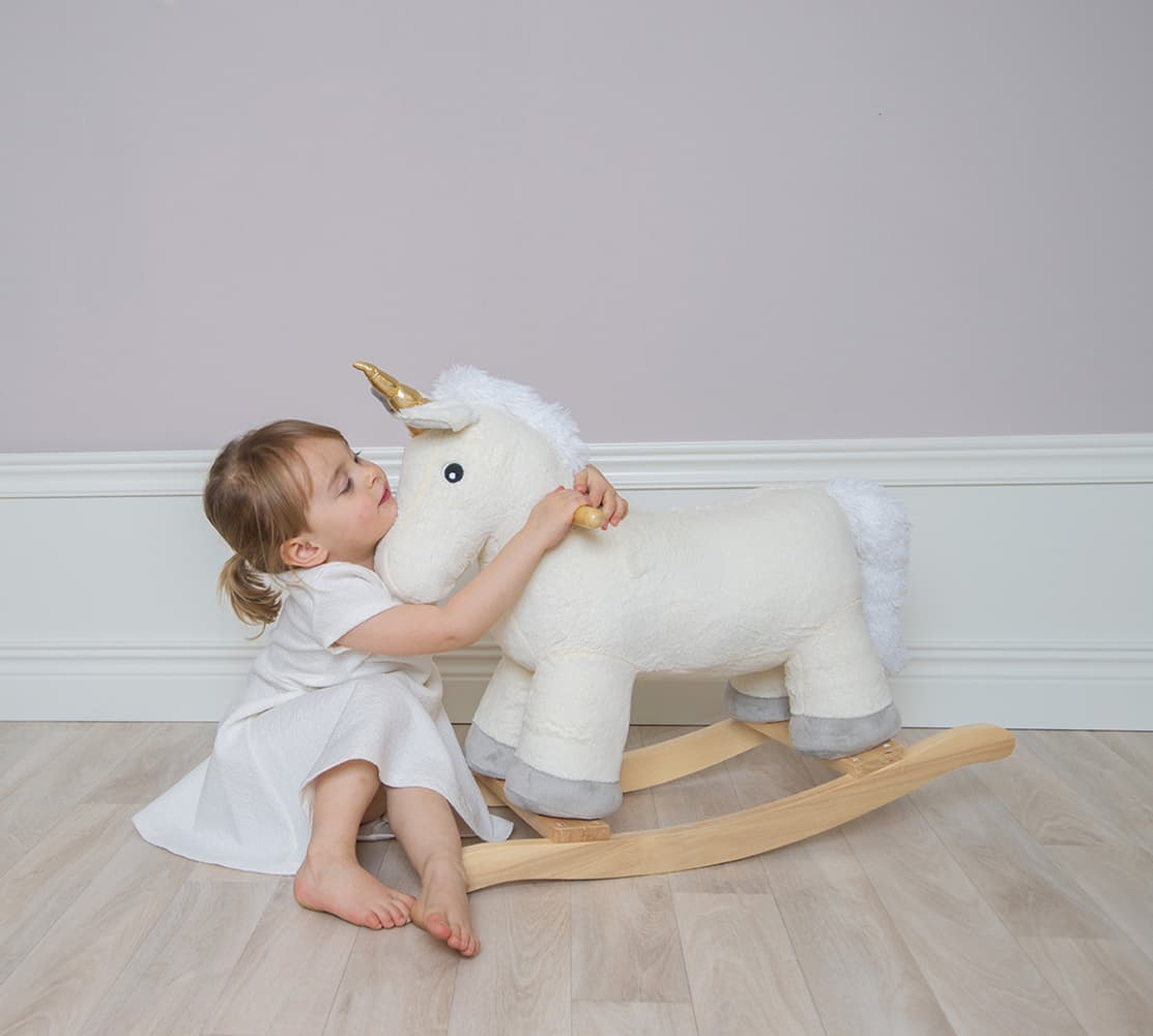 featured-image