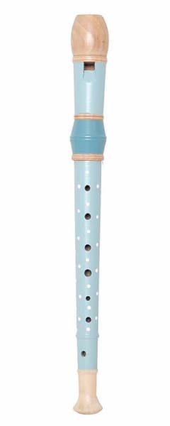 M14084 Recorder - Blue-image