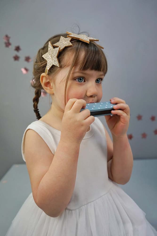 featured-image