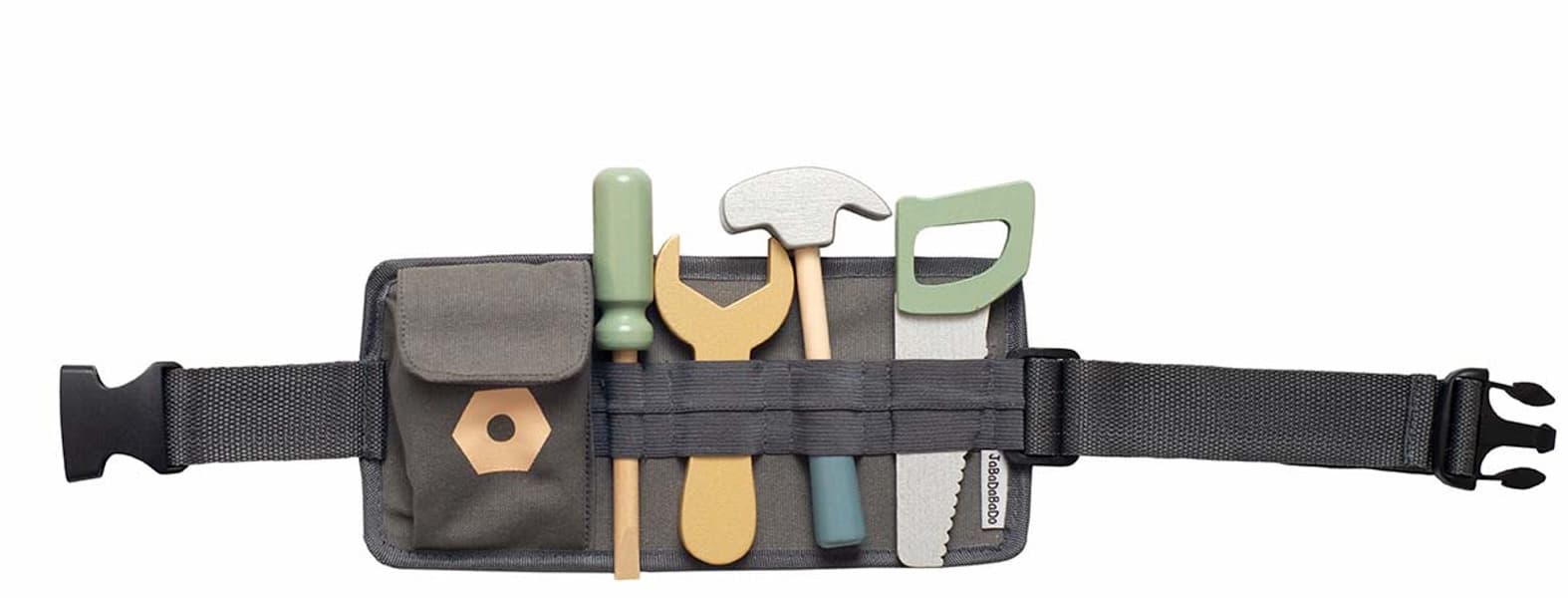 Tool Belt-image