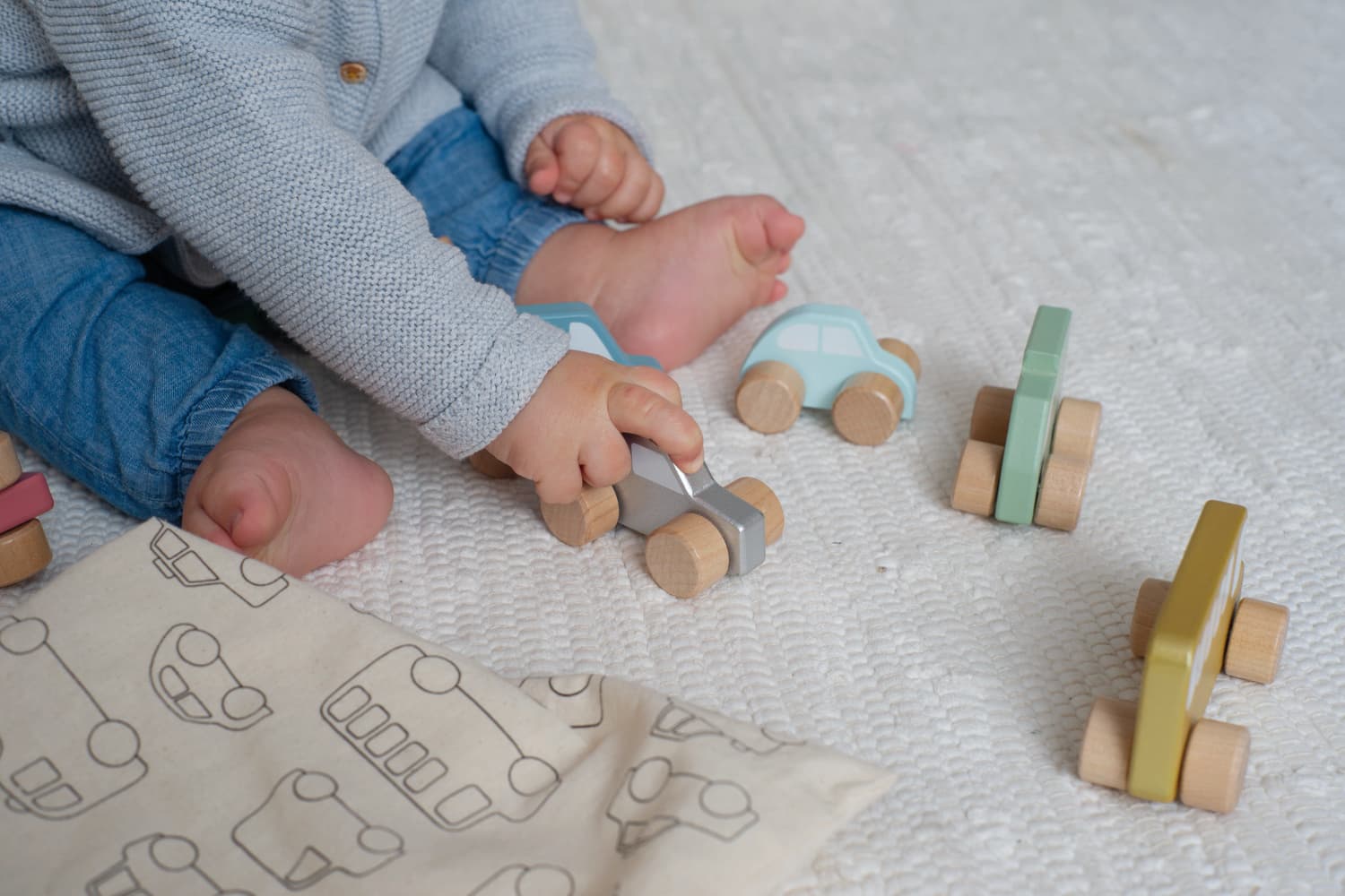featured-image