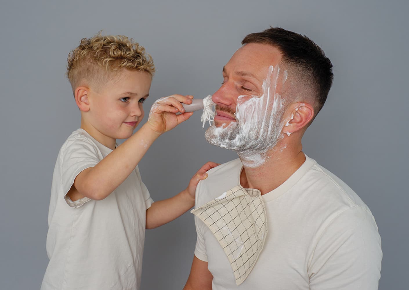 featured-image
