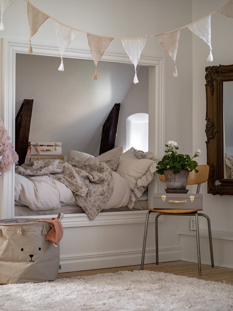 featured-image