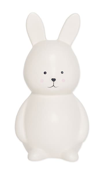 G10048 Moneybox - Bunny-image