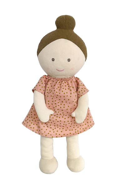 Doll Astrid-image