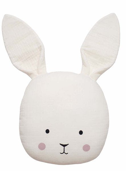 Pillow - Bunny-image