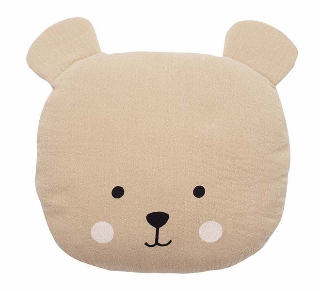 Pillow - Teddy-image