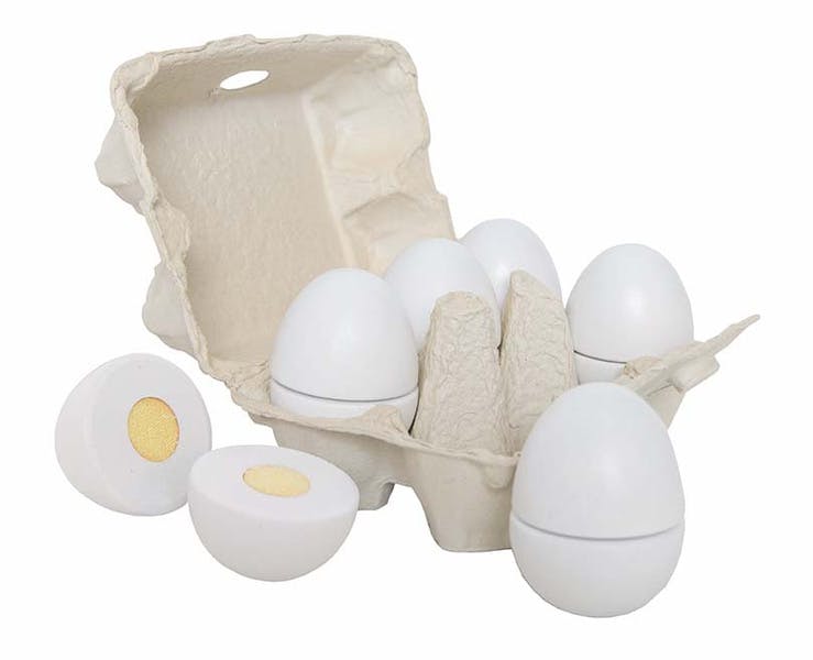 Egg carton-image