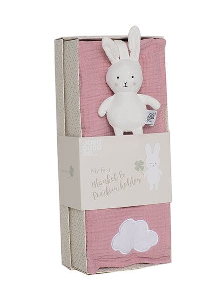 Gift kit - Bunny-image